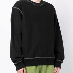 Stussy Crewneck